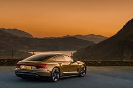 Audi 29 photos · curated by gabriel schier. Audi 2560x1440 Resolution Wallpapers 1440p Resolution