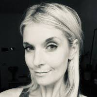 13300+ ".broughton" profiles