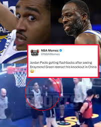 Tobias Harris might be the most hated player in the league🤣