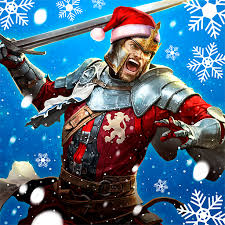 After a long period of preparation and development, make your way to the eternal land. Warhammer Chaos Conquest Total Domination Mmo 2 20 75 Mod Apk Dwnload Free Modded Unlimited Money On Android Mod1android