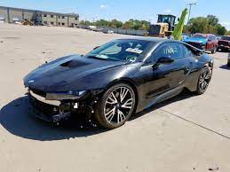 Copart Texas Auto Auctions 100 Online Car Auctions