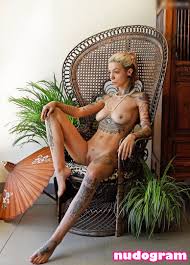 Manon ()  cerizvodka  vodkaceriz Nude Leaks OnlyFans Photo 40 - v2.1 |  dvir.ru