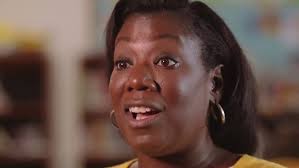 Nicole Franklin, Parent, KIPP Texas Public Schools