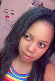 fypシ゚viral🖤tiktok #tiktokhaitienne🇭🇹🇭🇹