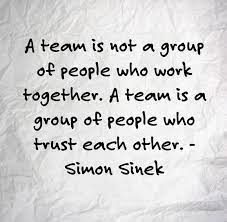 Pin On On Leadership