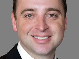 GloFish has sold the IP to make fish glow for $50M