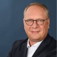 100+ Profile mit dem Suchbegriff „Dr.marc“