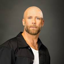 J Brown (@jbrownfive) • Instagram photos and videos