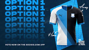 Perth glory v macarthur fc. Apollon Fc Allow Club Supporters To Vote For Their 2021 22 Kits On Fan App Xenbet