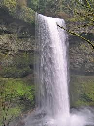 Silver falls state park is a state park in the u.s. Silver Falls State Park An Oregon State Park Located Near Molalla Salem And Silverton