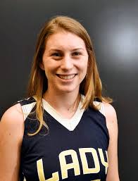 CNY high school sports: A look at Class of 2018 and where they'll play in  college