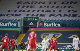 The official twitter account for leeds united. Yeuvrhzqz6fmjm