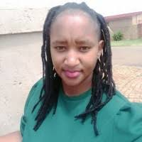 900+ "Maki" profiles