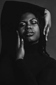 FOO — Omaha Portrait Photographer