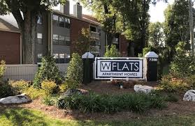 Learn all the nc dmv's requirements to officially change ownership of a vehicle. W Flats Charlotte Nc Apartments For Rent