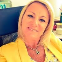 80+ perfiles de «Veronica A.»