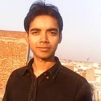 faisal ullah