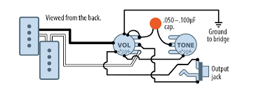 images?q=tbn:ANd9GcQhL-teqm3YSX8bGo-QAyt