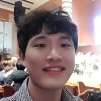 Phil Choi”님의 프로필 70+