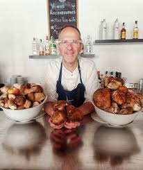 Liceo Luis Estopiñan