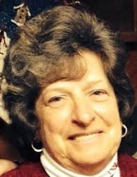 Linda Stuller Obituary (1951