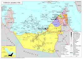 Husn al emirat medical is a relatively young & dynamic organization established in 2006. Presentation Des Emirats Arabes Unis Ministere De L Europe Et Des Affaires Etrangeres