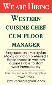 Apply to floor manager, stocker, operations manager and more! Kjm Curry House Restaurant Facebook