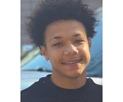 Jabril "DJ" Chever Obituary (2024)