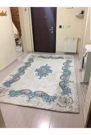 Ucuz halı örtüsü 6 metrekare. 6 M2 Hali Ortusu Fiyatlari Ve Modelleri Hepsiburada