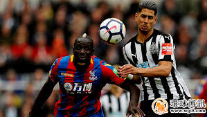 Check spelling or type a new query. æ–°èµ›å­£è‹±è¶…çƒé˜Ÿèƒ¸å‰å¹¿å'Šä¸€è§ˆè¡¨ çŽ¯çƒåšè®¯