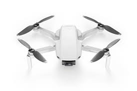 See more of dji mavic drone on facebook. Drone Mavic Mini Dji Small Powerful And Available