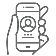 Connectwise® automate™ serves as the it management piece of the connectwise® suite™ to provide features and capabilities that help you: It Asset Management Inventory Management Connectwise Manage