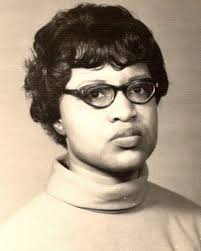 Joanne Boyd Anthony Obituary November 23, 2024