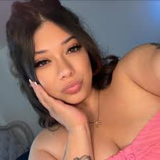 Looking for 2-3 bedrooms for rent in Stockton?