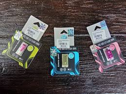 Open today until 3:00 am. Kedai Ustaz Kota Damansara Posts Facebook