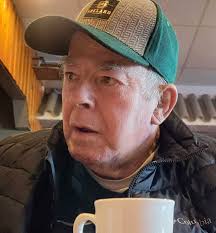 Obituary for William Taylor