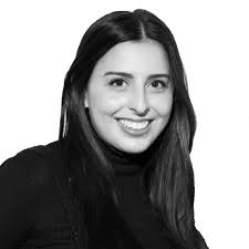 Kendall Chaffin Email & Phone Number