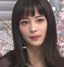 女優の広瀬すずさんは性格が悪いとウワサになっていますね しかも性格 が悪そうな人ランキングでは堂々の１位を飾っただとか 全然うれしくないですよね 実は彼女のウワサは性格が悪いというだけではありません なんと本当は性格が良いなんて声も 石井杏奈 性格 すず