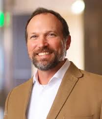 The Global Directory