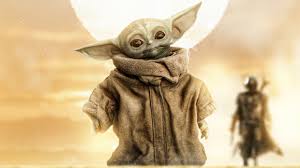 Zoom Background Funny Baby Yoda Page 1 Line 17qq Com Here's some merch to fulfill your baby yoda cravings. zoom background funny baby yoda page 1