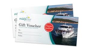 Princess cruises launched a brand new gift card program making it easy to give the gift of cruising. Cruise Gift Card Wildlife Coast Cruises Reservations