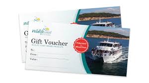 Carnival cruise coupon codes, promos and deals丨june 2018. Cruise Gift Card Wildlife Coast Cruises Reservations
