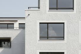 Pin Auf Fenster