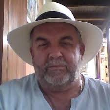 Hernan Escobar Uribe (@HernanEscobarU1)