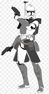 Stormtrooper Clone Trooper Star Wars Arc Troopers Drawing Stormtrooper Sudut Karakter Fiksi Png Pngegg