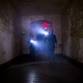 Ghost Walks at the Ohio State Reformatory