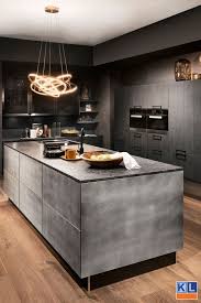 Maybe you would like to learn more about one of these? Cuisine Moderne Cuisine Moderne Blanche Cuisine Moderne Blanche Et Bois Cuisine Moderne Cuisine Moderne Design Industriel Cuisine Design De Cuisine De Luxe