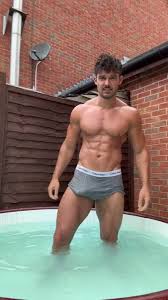 @nickandrew1998s video Tweet