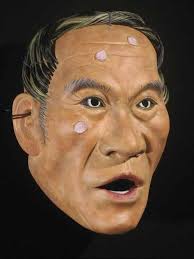 2024 Wisconsin Artists Biennial Catalog by Wisconsin Visual Artists