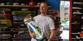 Check spelling or type a new query. Independent Shop Just Skateboarding Is Regional Hub Toledo City Paper